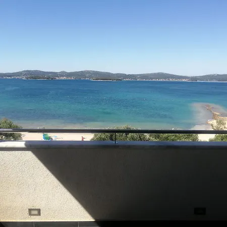 Maria's Biograd Na Moru